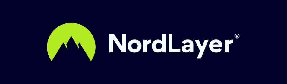 NordLayer - Cybersecurity