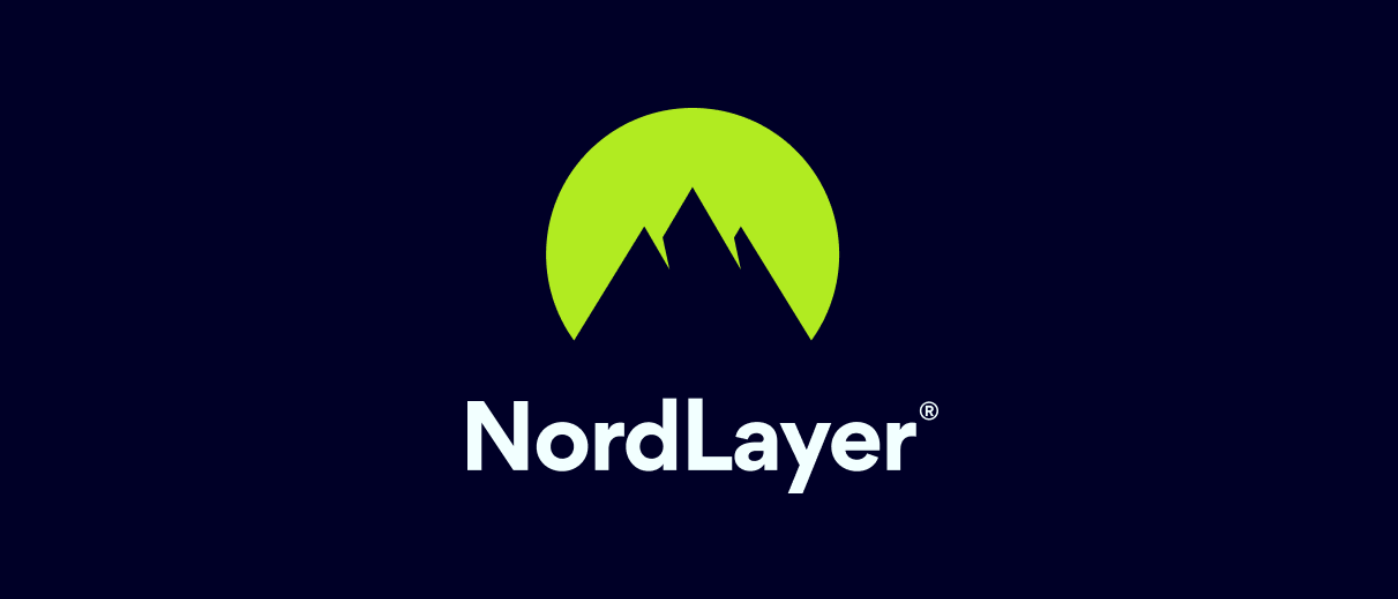 NordLayer - Cybersecurity