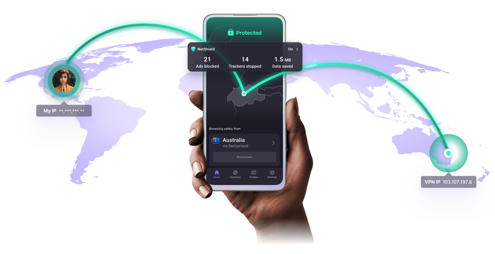 protonvpn-3