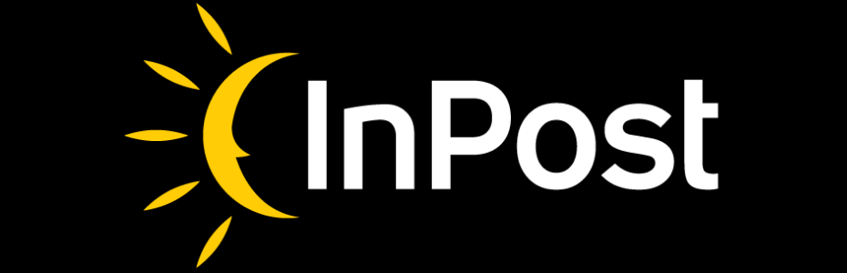InPost