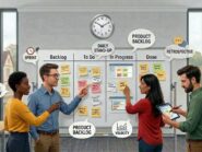 Agile1