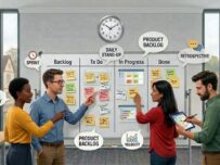 Agile1
