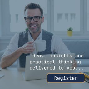 Friday Clicks - A Click of Interesting: Newsletter